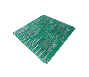 工控PCB