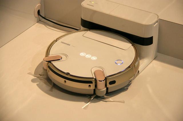 有哪些打著智能幌子的產品，快看看你有沒有被欺騙