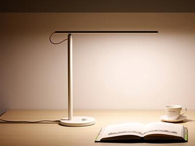 有哪些打著智能幌子的產品，快看看你有沒有被欺騙