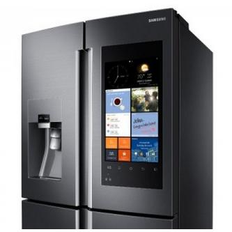 有哪些打著智能幌子的產品，快看看你有沒有被欺騙