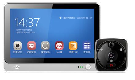 有哪些打著智能幌子的產品，快看看你有沒有被欺騙