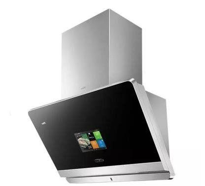 有哪些打著智能幌子的產品，快看看你有沒有被欺騙