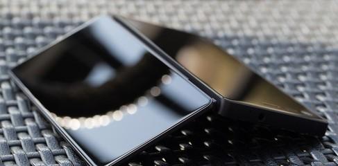 10月份將有4款手機新品發(fā)布開售，最后一部是顛覆之作！