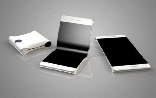 10月份將有4款手機新品發(fā)布開售，最后一部是顛覆之作！