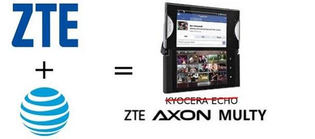 10月份將有4款手機新品發(fā)布開售，最后一部是顛覆之作！