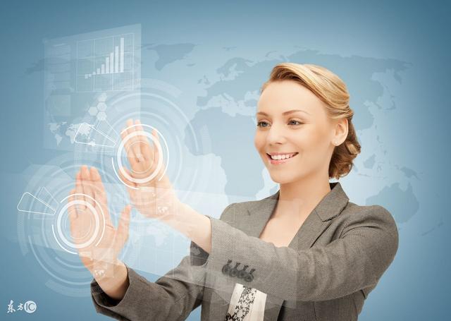 暴利項目：十大暴利的行業