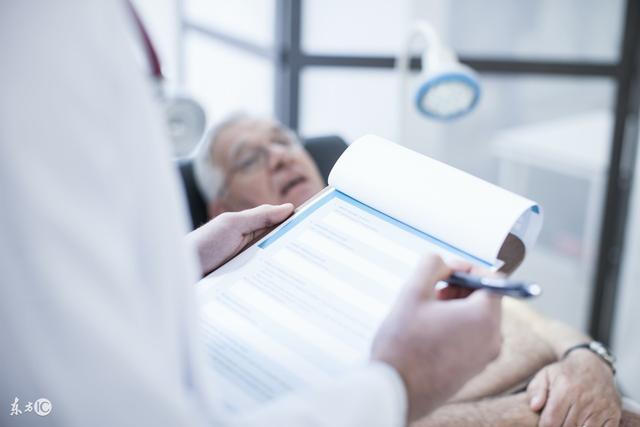 暴利項目：十大暴利的行業