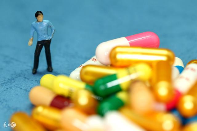 暴利項目：十大暴利的行業