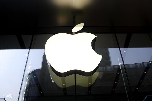 庫克：我不明白，為何中國不再愛蘋果？