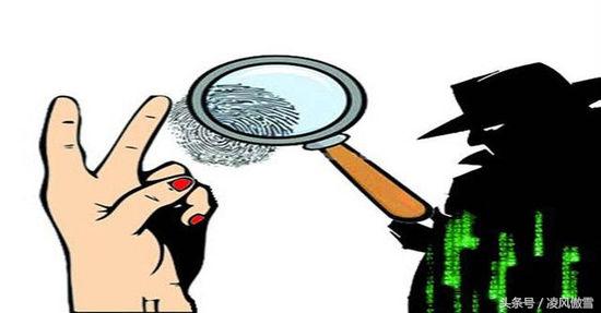 手機(jī)指紋識(shí)別該不該保留