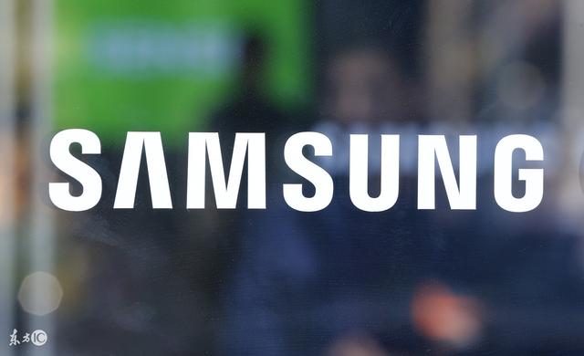 三星：我不明白，為何中國不再愛我？