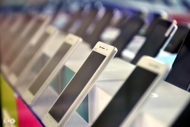 三星：我不明白，為何中國不再愛我？