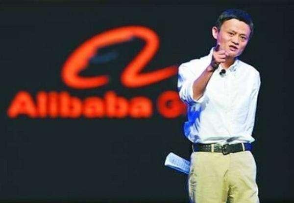 馬云的無人便利店開啟“零售”新時代？