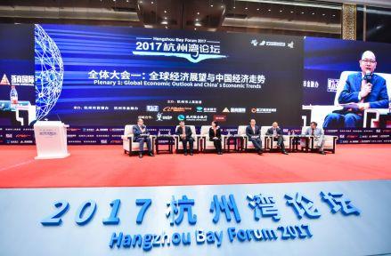 銀行告別躺著掙錢時代，是誰搶走了銀行飯碗？