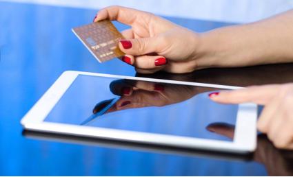 銀行告別躺著掙錢時代，是誰搶走了銀行飯碗？