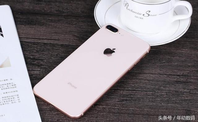 蘋果X為何沒有黑色，難道黑色不好看？