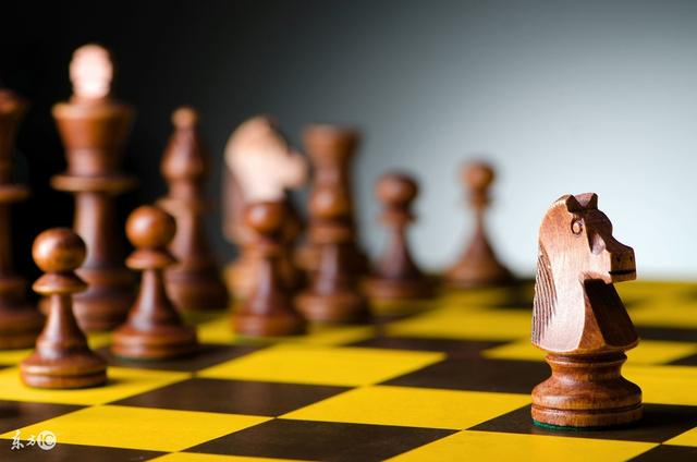 京東接入支付寶，雙十一要虧5個億？！