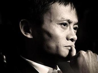 無人超市坐實了，深圳的這家超市告訴我們，馬云沒有騙我們