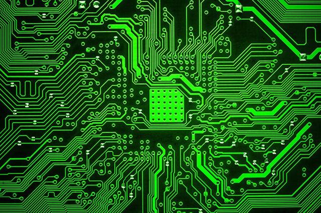 電路板排錯方法