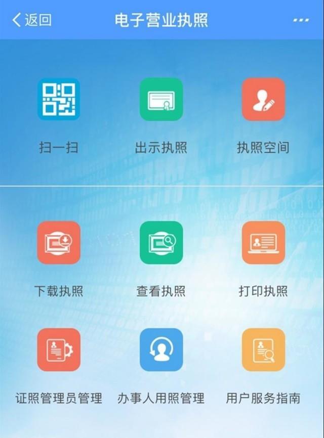 支付寶上線新功能了，不懂你就Out了！！