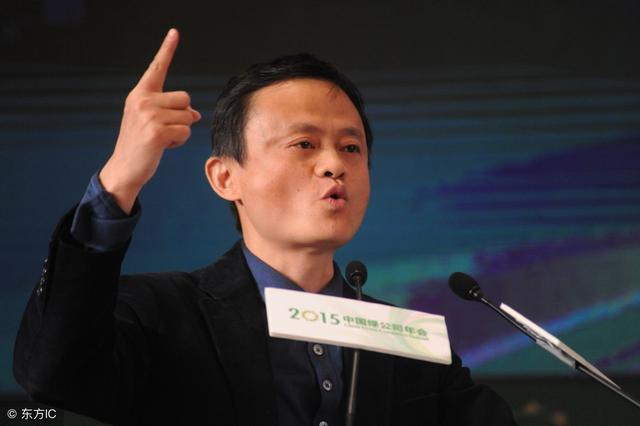 支付寶上線新功能了，不懂你就Out了！！