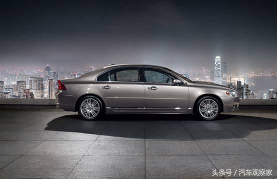 為什么買車時按揭比全款要便宜很多？