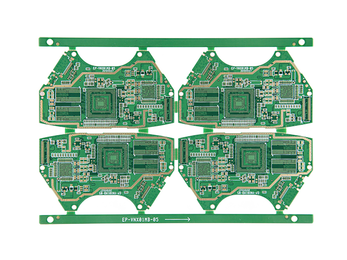 汽車行車記錄儀HDI 汽車行車記錄儀HDI