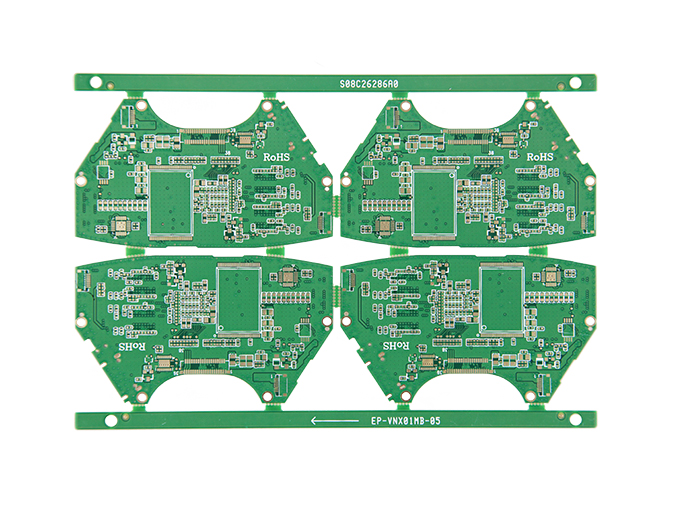 汽車行車記錄儀HDI
