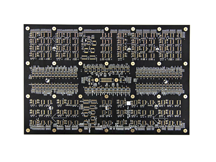 P1.923顯示屏HDI P1.923顯示屏HDI
