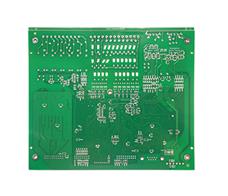 工業(yè)電腦PCB