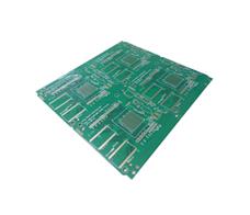 智能電表PCB