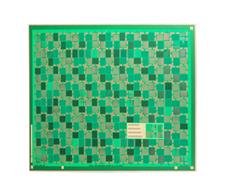 工業(yè)電腦PCB